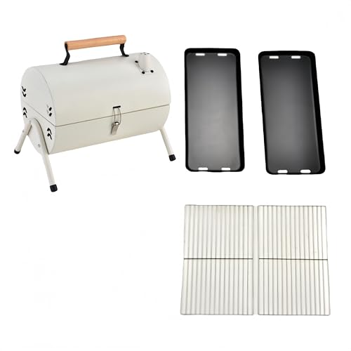 Lopres o[xL[R o[xL[ RC ΑCOBBQ,ԕt AEghA Lv Ă`R[O y Α Ă RWt XeX| 4~6lp o[xL[O Lvpip[eBЃCxg 