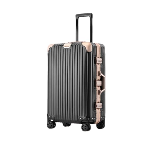 [Damika] X[cP[X I[A~{fB L[P[X ^ Vo[ L[obO 7ȏ 93L ϏՌ y É_uLX^[ TSAbN s o L TCY a ő (20C`38bg,ubNS[