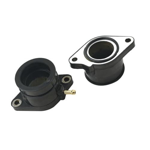 Lu^[ S}jz[hpCv C^[tF[X YMH XT600 XT 600 XT600Z XT600E 84-03 TT600 TT 84-89 93 ɓK