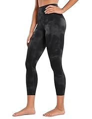 Black Tie Dye Flowers