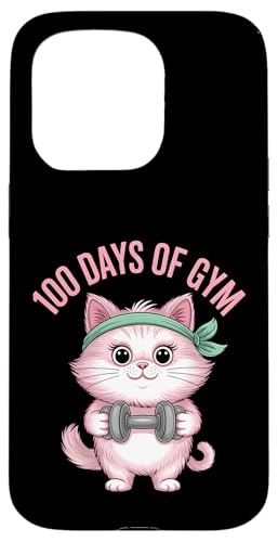 �|�W�e�B�u �W�� ���[�N�A�E�g �g���[�j���O ���`�x�[�V���� ���p ���� �X�}�z�P�[�X iPhone 15 Pro �p