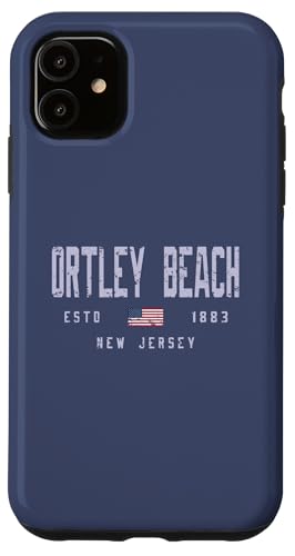 Ig[r[` j[W[W[tB[h/j[W[W[BIg[r[` X}zP[X iPhone 11 p