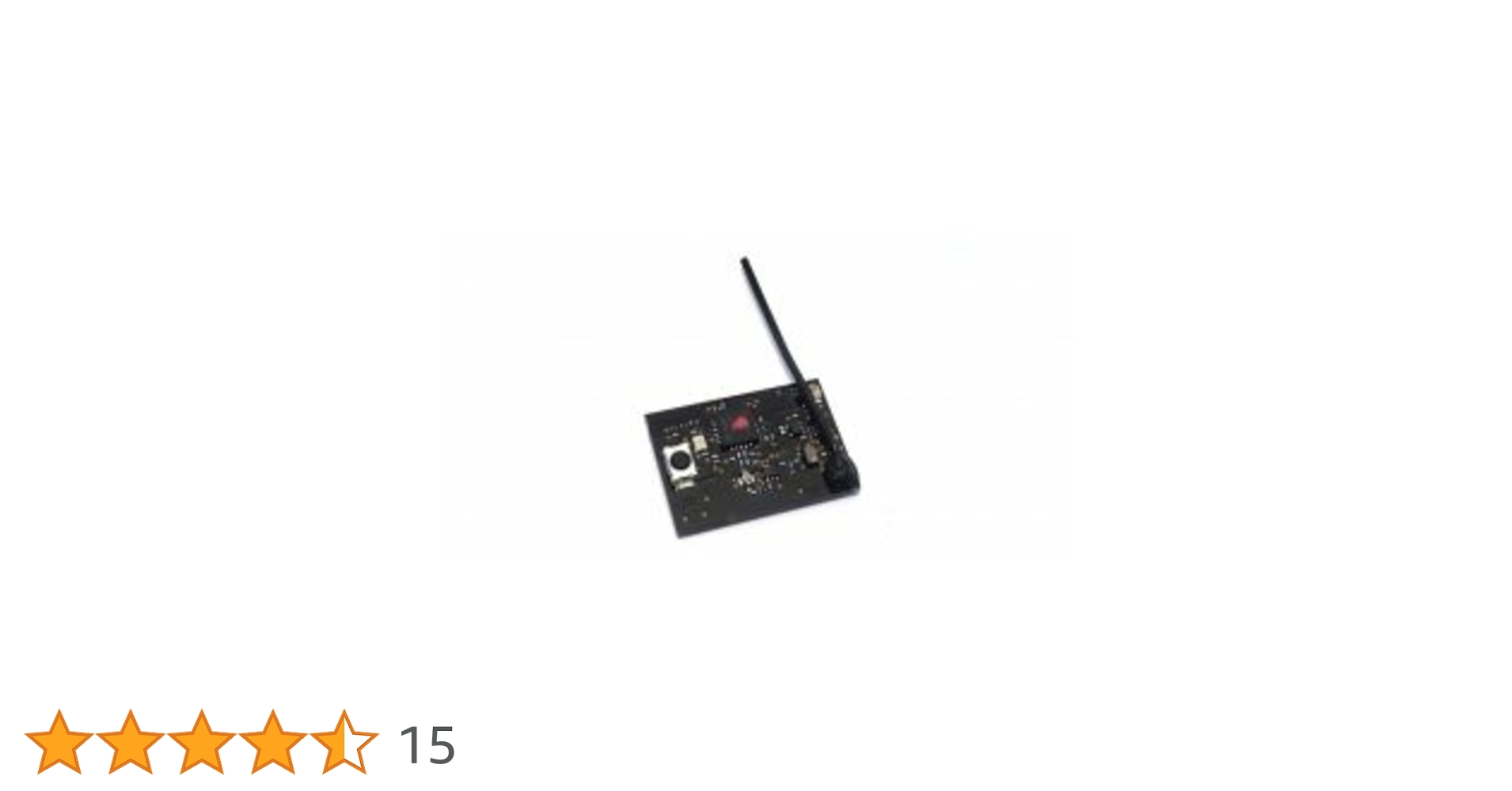 MINI-Z EVO2 レシーバーユニットV2 双葉対応送信機用 82046 41cfNdo7N9L._UF350,350_QL50_.jpg