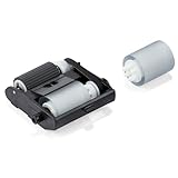W128428071 HP Laserjet Adf Maintenance Kit, W128428071
