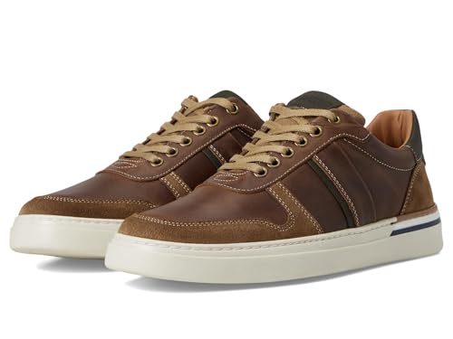 NAOT Footwear Mens Swift Sneaker