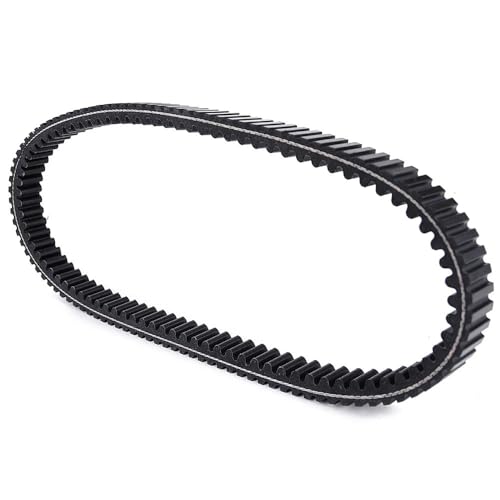 �o�C�N�̃h���C�u�x���g �ɓK������X�Y�L AN400 �ɓK������o�[�O�}�� 400 �ɓK������X�J�C�E�F�C�u 2007-2015 27601-05H10-000 �]���N���b�`�x���g�S�����h���C�u