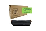 toner hp laserjet p1005 cb435a CB435A de repuesto para impresoras HP Laserjet P1005 1006. Color: negro.