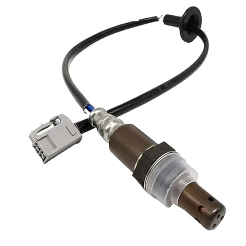 Sondes lambda 1.6L et 1.8L 89465-12630 pour moteur essence