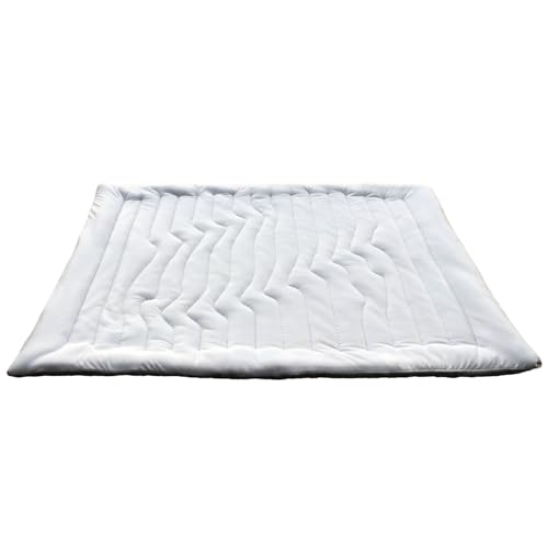 Almohadilla de refrigeración para perros y gatos MICFENY reversible 2