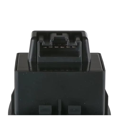 Interrupteur Lève-vitre Mazda MX-5 Miata Commande Console Centrale Pièce NC11-66-350B-02 - 4