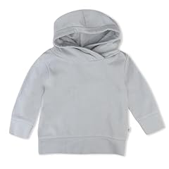 Gray Hoodie