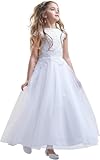 vestiti prima comunione bambina 2017 AUTTOGirl è un'azienda che si occupa della vendita all'ingrosso di accessori per matrimoni e comunioni e vuole creare una collezione straordinaria per i suoi clienti in Europa e in tutto il mondo. Il nostro obiettivo principale è quello di offrire eleganti prodotti eleganti e di alta qualità. Nella nostra offerta troverete giacche, sottogonne e veli da sposa per spose, abiti da comunione e altri accessori adatti per ragazze.
