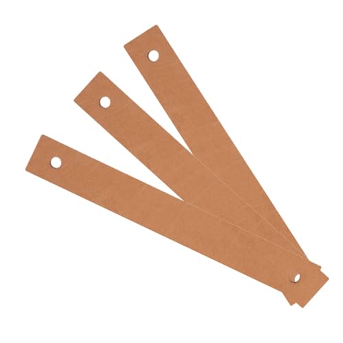 JOINPAYA Pastillas De Freno para Bicicletas De Spinning Pastillas De Freno para Bicicletas De Spinning Reemplazo De Pastillas De Freno para Bicicletas Infantiles Pastillas De Freno De