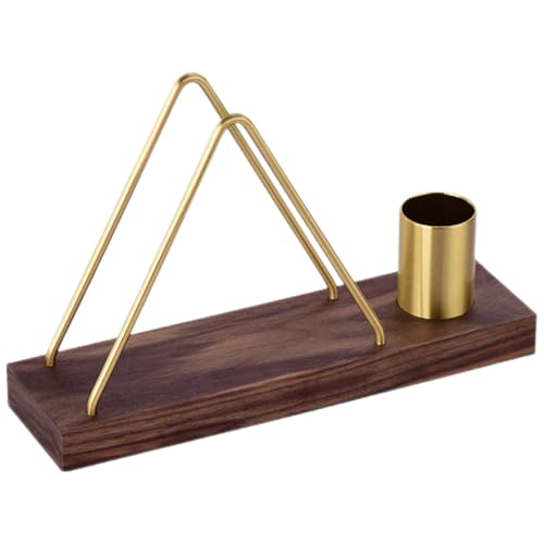 Uonlytech JtF ze XgCރe[uivLz_[ ܂悤z_[t fpȃfUC̏c^ivLX^h