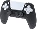 dreamGEAR Gamers Kit Charger for PlayStation 5: PS5 Bundles -Dualsense Gaming Headset and More, Image 4 dreamGEAR Gamers Kit Charger for PlayStation 5: PS5 Bundles -Dualsense Gaming Headset and More, Image 4
