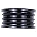 ApplianPar Billet Triple O ring Cam Camshaft Seal Cover Cap for Honda Civic B, D, H, F Series Engine