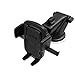 iOttie Easy One Touch Classic Dash & Windshield Universal Car Mount Phone Holder Desk Stand for iPhone, Samsung, LG, Moto and other Smartphones