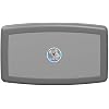 Product Photo 1