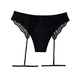 ligueros para mujer leonisa 3. Semi-corte: diseñado para resaltar tu figura a través de una cobertura media de las nalgas que es elegante y cómoda.