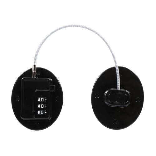 GOOHOCHY ①ɃhAbN bN @\Lrlbgop ȒPt ͔Sv ubN