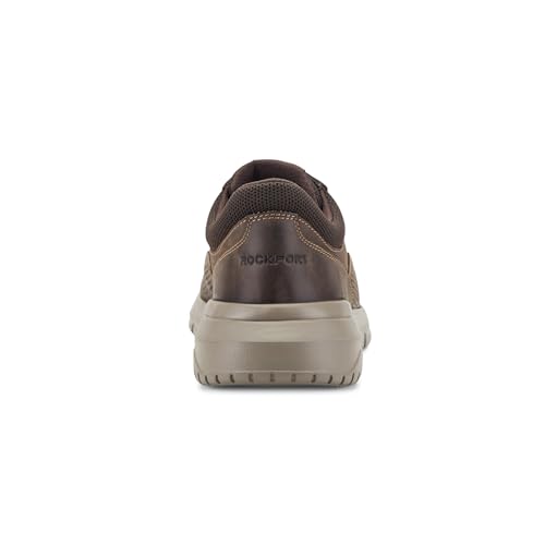 Image of Rockport Mens Jaimie