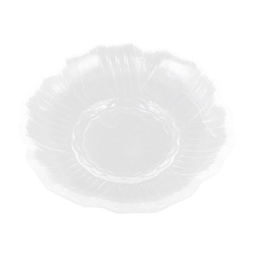 EPIGEIST KXJbv}bg ? @\R[X^[ ϔMh 󂯎Mp fU[gM Lhz_[ e[uیp ėp\