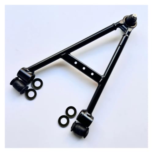 Brazo oscilante inferior delantero derecho de alta resistencia para CForce CF Moto 625 9010-050100