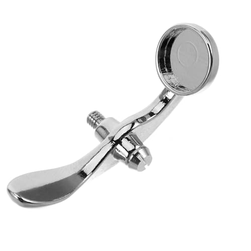 Toyvian r EH[^[L[Xsbgou g{[ANZT[ EH[^[L[AZu tbgL[[tHjAouLbv gybgCLbg  Silver