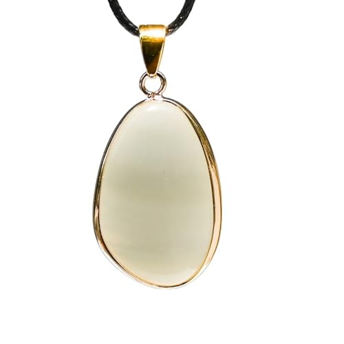 VRAWXgHy_gA^CK[ACAsXY΃lbNX(Xiuyu)