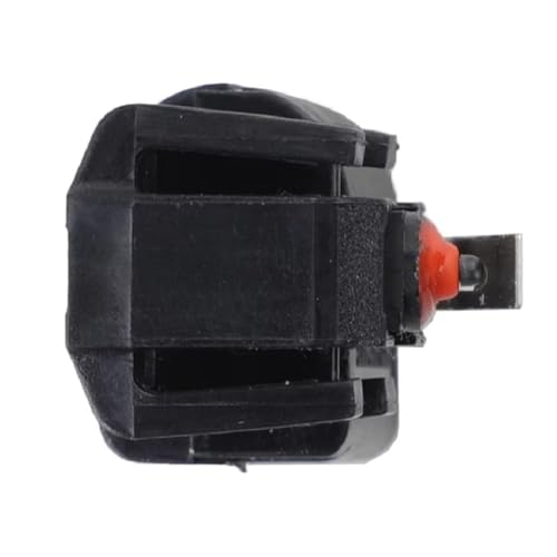Bouton interrupteur de hayon arrière 1K0962103 pour Golf 5 Passat EOS - 5