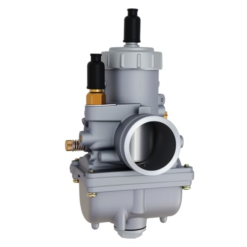 Image of Carburetor for Polaris Trail Boss Trail Blazer 250 350L 400 Xplorer Xpress 400 400L Scrambler Sportsman 400 400L Carb 123918