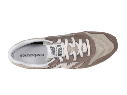 Image of new balance Mens 373 Sneaker