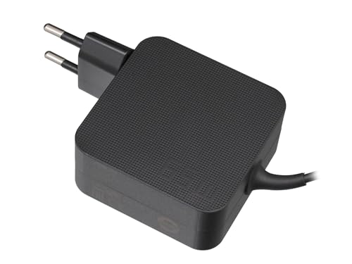Chargeur 65 Watts Asus 0A001-01053500 d'origine pour PC portable Pro Essential PU551LA