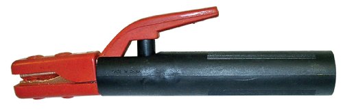 Image of Shark Industries Electrode Holder - 200 Amp