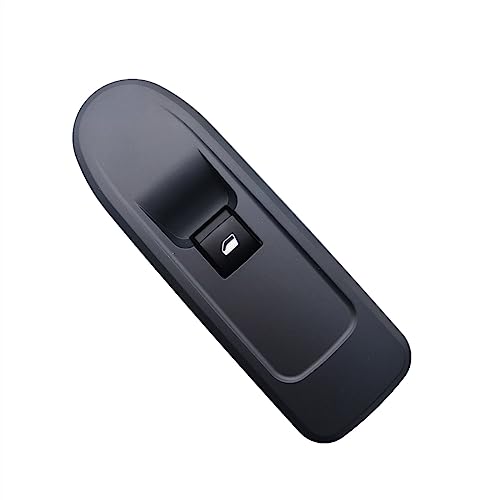 Lève-interrupteur de voiture bouton commande lève-vitre Peugeot 508 408 Citroen C5