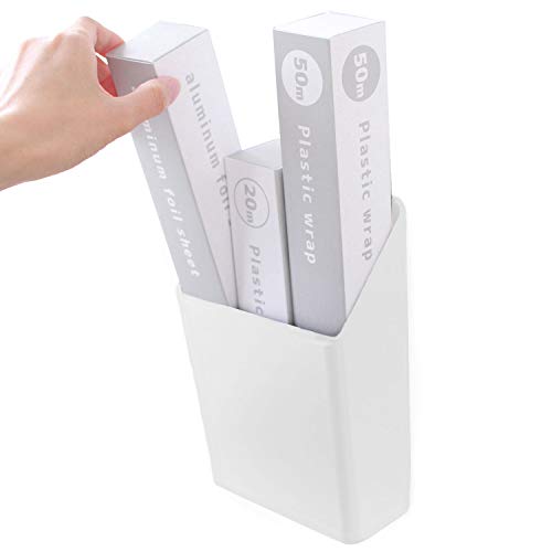 oka Plys Base (purisu beisu) White 21.5 cm × 15.5 cm × 8 cm purisubeisu rappusutokka- (with velcro)