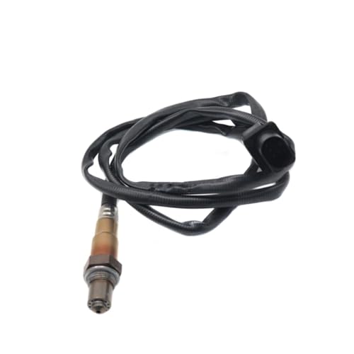 Sonde d'oxygène Lambda avant pour Porsche 911 Boxster Cayman 2009-2012