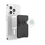 Zoom IMG-2 one lucky teacher st patricks