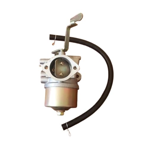 Carburateur EF2800 pièce de rechange bloc moteur essence EF 2800