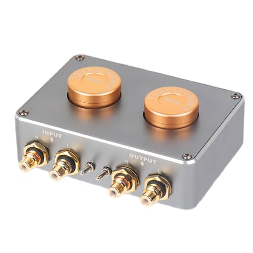 mCYጸƐMp[}CRo[^\pbVuTEhvZbT