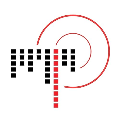 Sense & Signal Leading Through Sensemaking Daniel Tarker