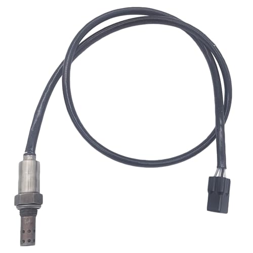 Capteur d'oxygène O2 XSR 700 pour réparer le code erreur moteur et le voyant FI