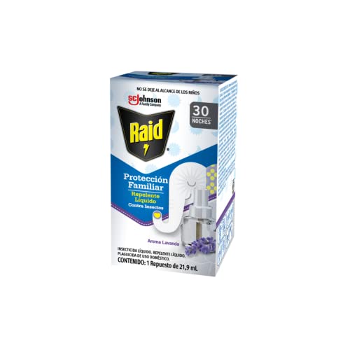Repelentes, Tools Imagen adicional