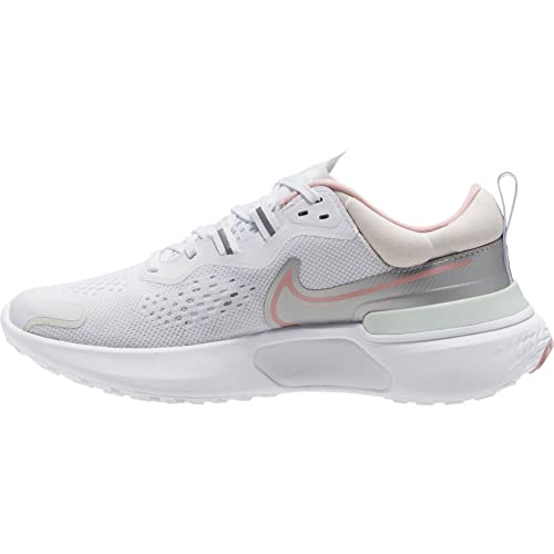 Image of Nike Unisex Metcon 6 Football Boots | Cross Training Shoes