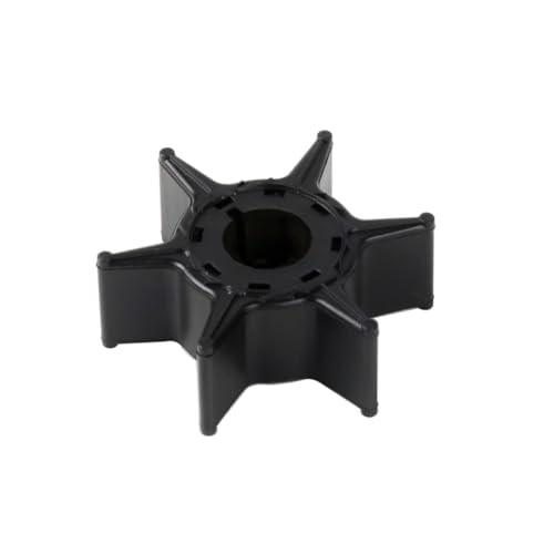 Image of Outboard Water Pump Repair Kits for Yamaha 20HP 25HP Sierra 18-3431 Outboard Engine 6L2-W0078-00