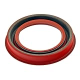 ACDelco Gold 6712NA (19340222) Crankshaft Front Oil Seal