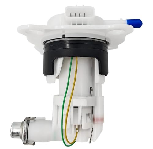 Bomba de gasolina CRF250 repuesto de conjunto bomba de gasolina para motocicleta CRF450 2022 2023