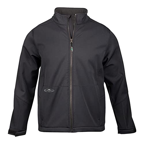 Arborwear Men's 408714 Cambium Flex Jacket