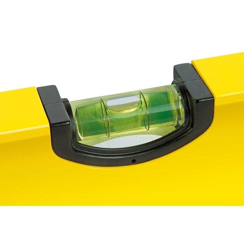 Stanley 0 6 - vue 4