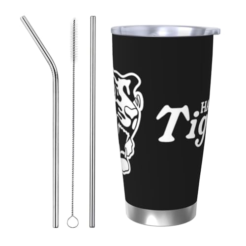 _^CK[X (3) }OJbv R[q[Jbv RrjJbv ۗ ۉ ^u[ XeX ^fM}O Wt ^ ڃhbv ԗp 킢 v[g 600ml